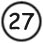 page_number